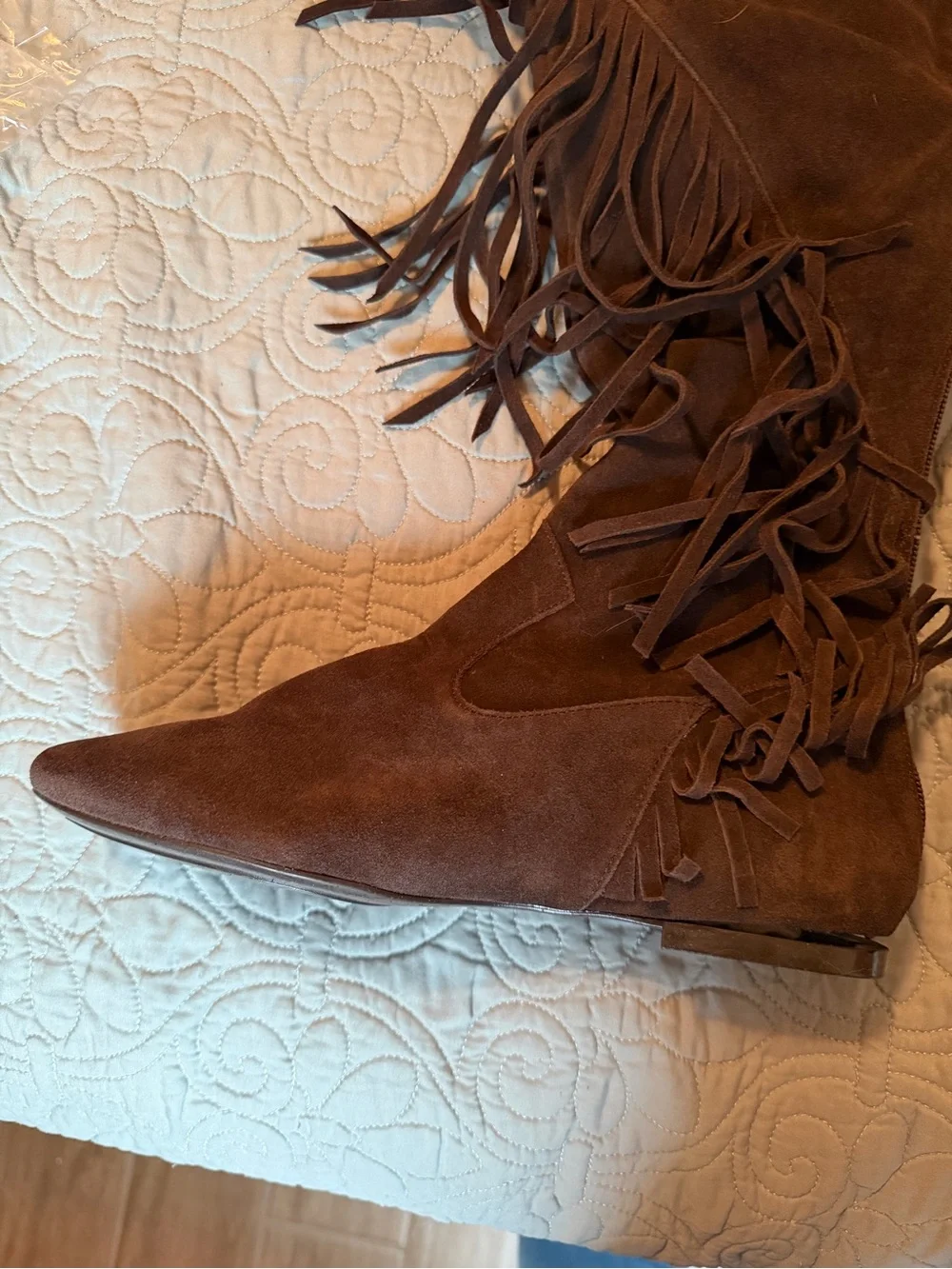 Sam Edelman sam edelman